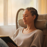 How to Rewrite Your Story and Stop Self-Sabotage Today