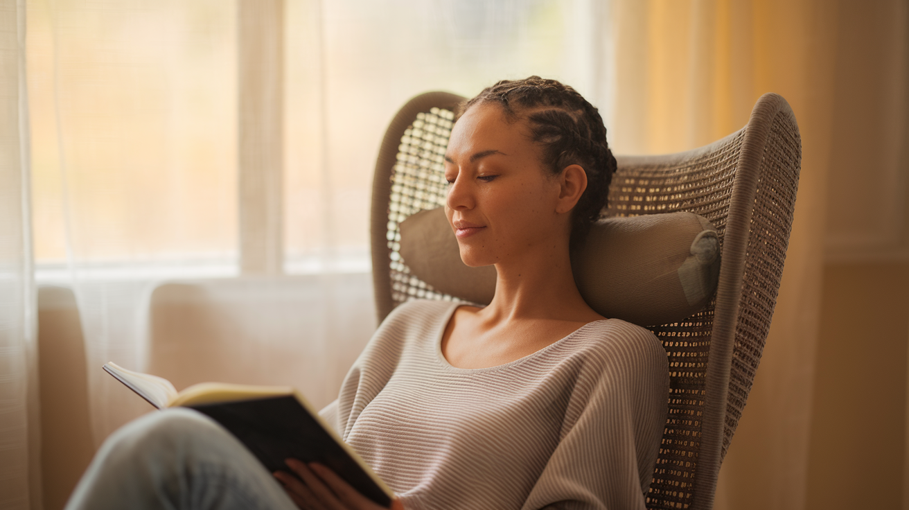 20 Journal Prompts to Rediscover Who You Really Are