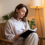 The Complete Guide to Reinventing Yourself: Transform Your Life from the Inside Out