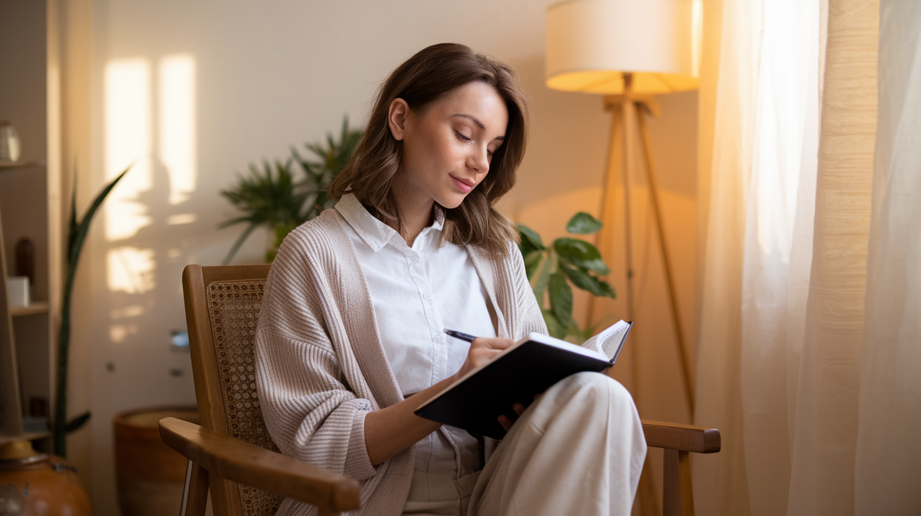 38 Ways to Discover Who You Really Are: The Ultimate Guide to Self-Discovery