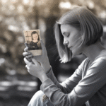 How to Develop Self-Awareness: A Complete Step-by-Step Guide