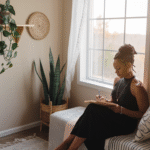 The Complete Guide to Reinventing Yourself: Transform Your Life from the Inside Out