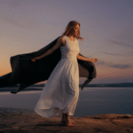 How to Use a Personal Manifesto to Transform Your Life