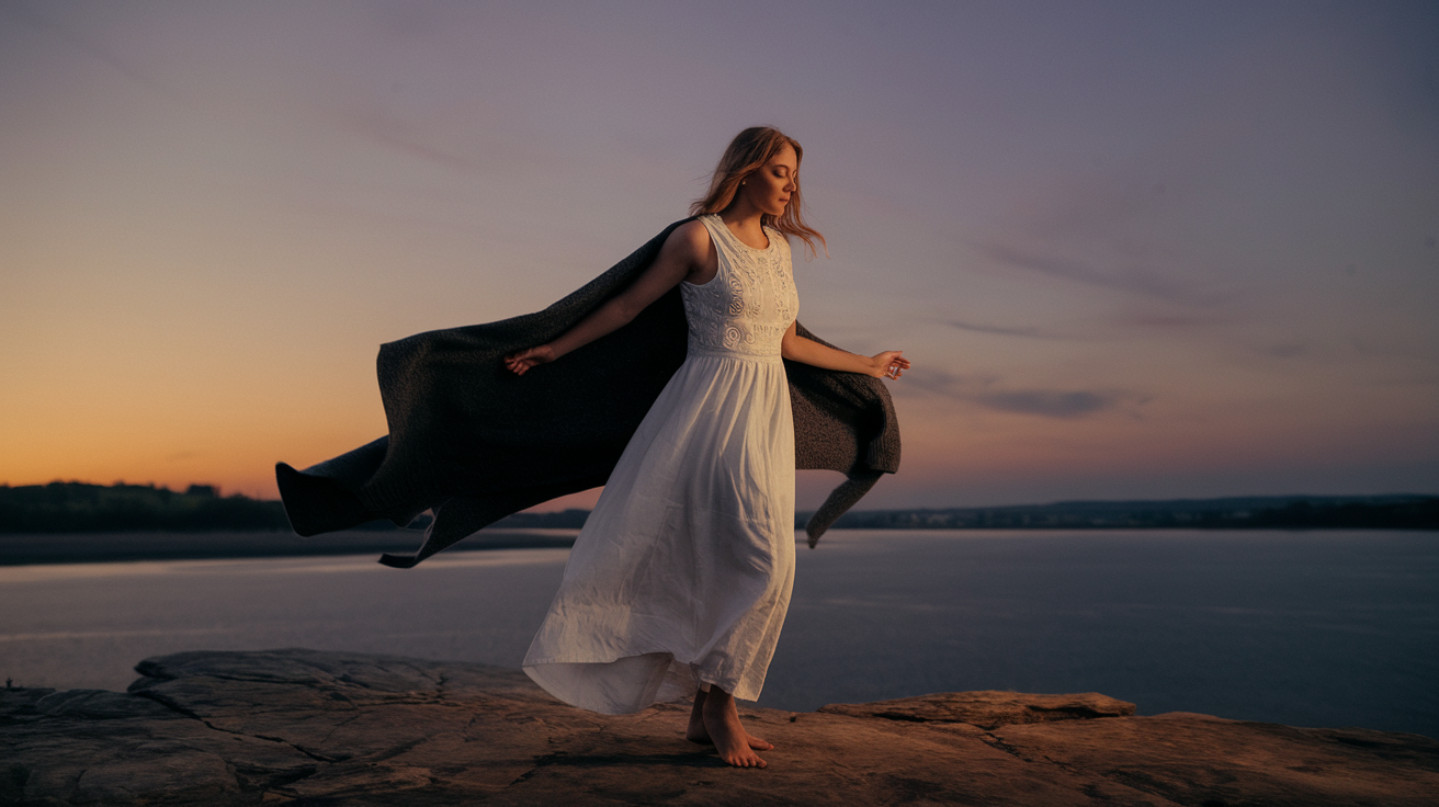 The Complete Guide to Reinventing Yourself: Transform Your Life from the Inside Out