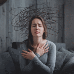 Why You Can’t Trust Yourself Anymore (And How to Fix It)