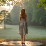 Maximizing Success: The Role of Business Coaching