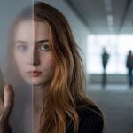 The Dark Side of People Pleasing: What It Is, Why You Do It, and How to Stop