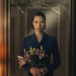 Why You Struggle to Connect: Understanding Attachment Styles and How to Heal