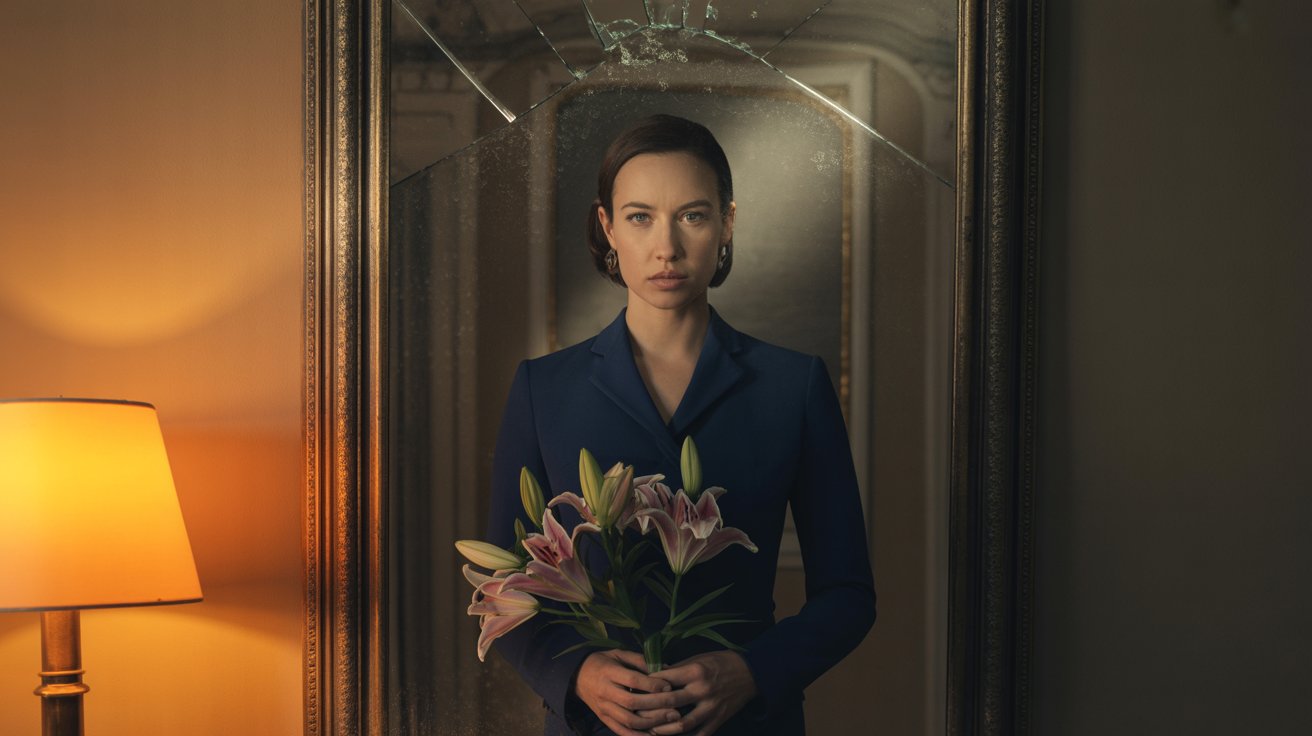 The Dark Side of People Pleasing: What It Is, Why You Do It, and How to Stop