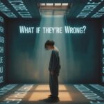 The Dark Side of People Pleasing: What It Is, Why You Do It, and How to Stop