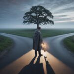 How Hidden Beliefs Quietly Destroy Your Life (And What to Do About Them)