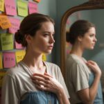 Why You Can’t Trust Yourself Anymore (And How to Fix It)