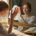 Why You Get Triggered & How to Stop Emotional Reactions