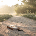 How to Develop Self-Awareness: A Complete Step-by-Step Guide