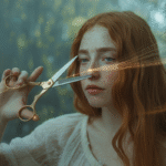 Why You Don’t Need External Validation to Build Self-Confidence