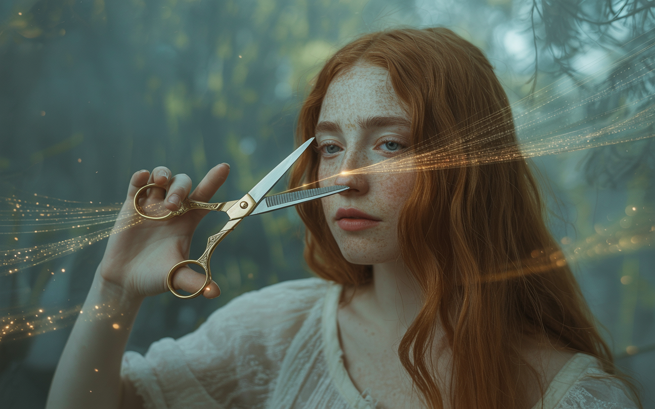 10 Sneaky Limiting Beliefs Keeping You Stuck (And How to Break Free)