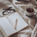 Why Mindfulness is the Shortcut to Knowing Yourself Deeply