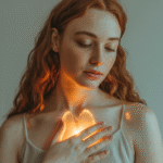 How to Spot Emotional Triggers Early (And Stop Reacting on Autopilot)