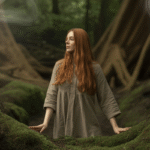 10 Sneaky Limiting Beliefs Keeping You Stuck (And How to Break Free)