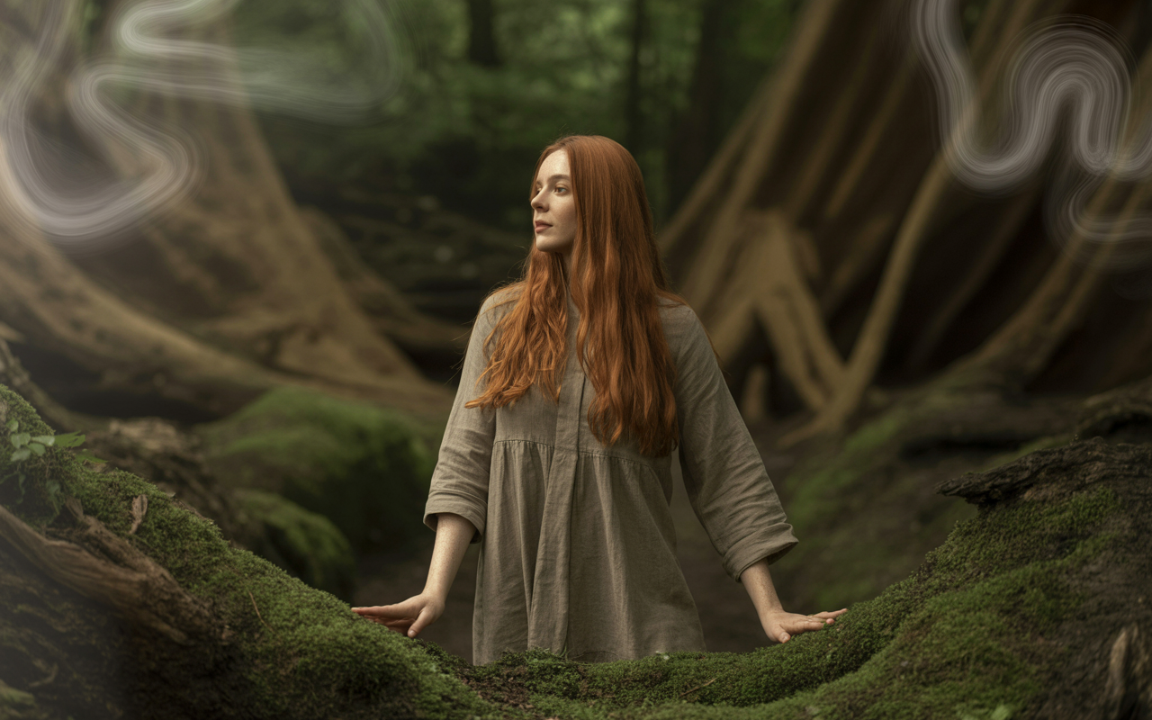 How Self-Awareness Leads to Better Decisions (Stop Self-Sabotage)