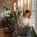 How Your Inner Child Is Controlling You—and What To Do About It