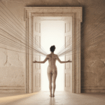 10 Questions to Ask When You Feel Lost (And Need Clarity Fast)