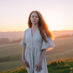 Shadow Work Questions to Discover Your Hidden Self & Heal