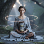 Best Planners & Habit Trackers for 2025: Transform Your Habits & Mindset