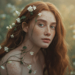 Heal the Part of You That Feels Unworthy (Practice Radical Self-Love)