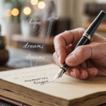 How to Heal the Childhood Wounds Still Shaping Your Self-Concept