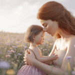 How to Explore Your Core Beliefs Through Journaling