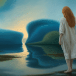 How to Heal the Childhood Wounds Still Shaping Your Self-Concept