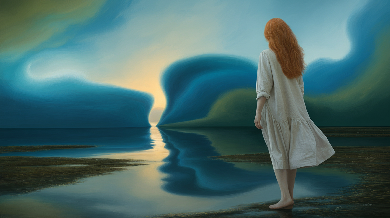 How to Observe Yourself Without Harsh Judgment (Know Yourself Better)