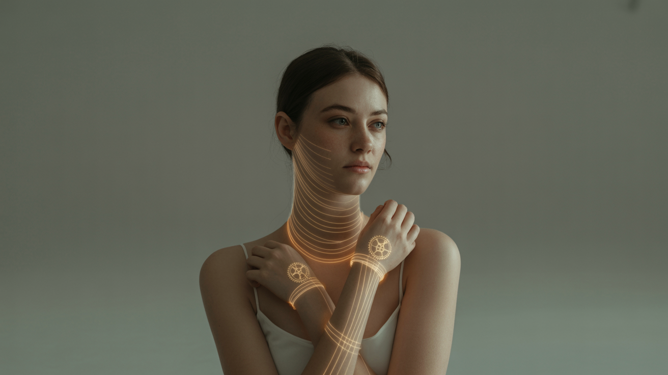 How to Recognize Your Unconscious Behaviors and Habits