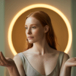 Self-Concept for Beginners: Your Complete Guide to Understanding Yourself