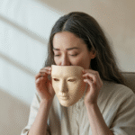 Best Journals & Planners for Self-Reflection in 2025