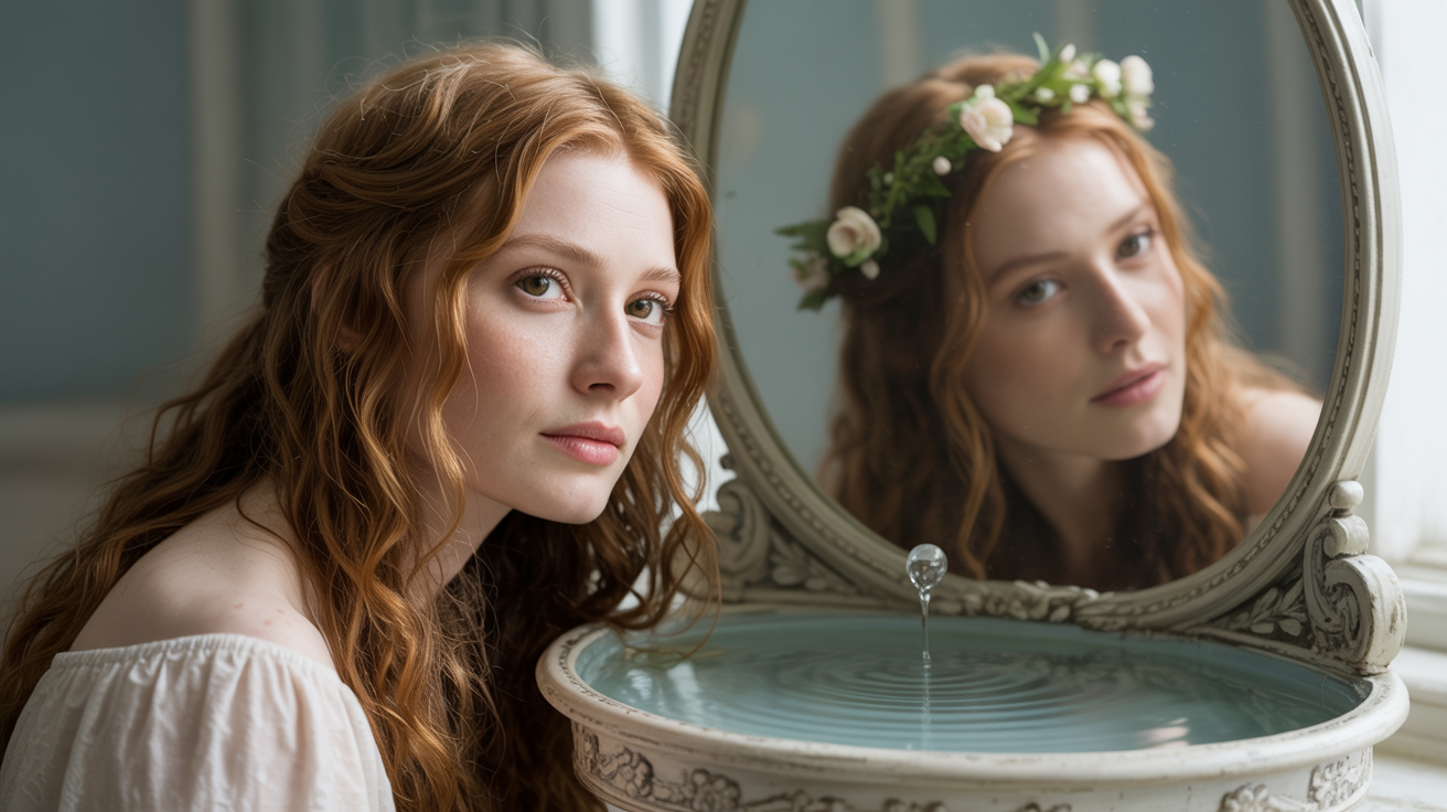 How to Use Self Reflection to Know Yourself Better