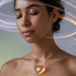 50 Deep Self-Reflection Questions to Discover Your True Self