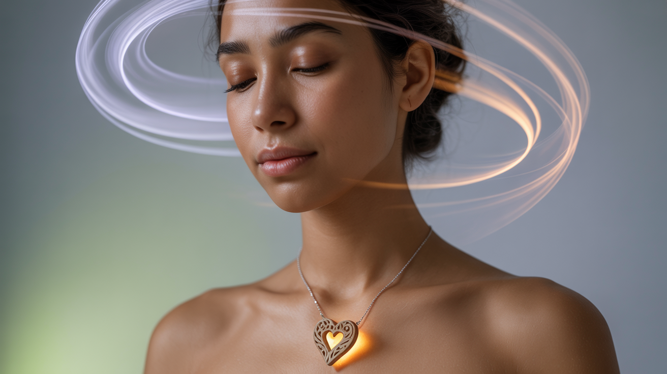 How to Notice What You’re Really Feeling (Master Emotional Intelligence)