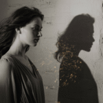 How to Recognize Your Unconscious Behaviors and Habits