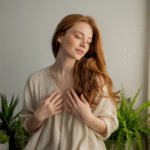 How to Stop Performing and Start Living Authentically