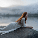 How to Build Self-Control & Self-Discipline in a Distracting World