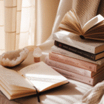 Why Mindfulness is the Shortcut to Knowing Yourself Deeply