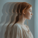 Best Tools & Printables for Daily Self-Discovery & Growth