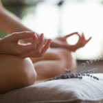 50 Deep Self-Reflection Questions to Discover Your True Self