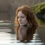 10 Sneaky Limiting Beliefs Keeping You Stuck (And How to Break Free)