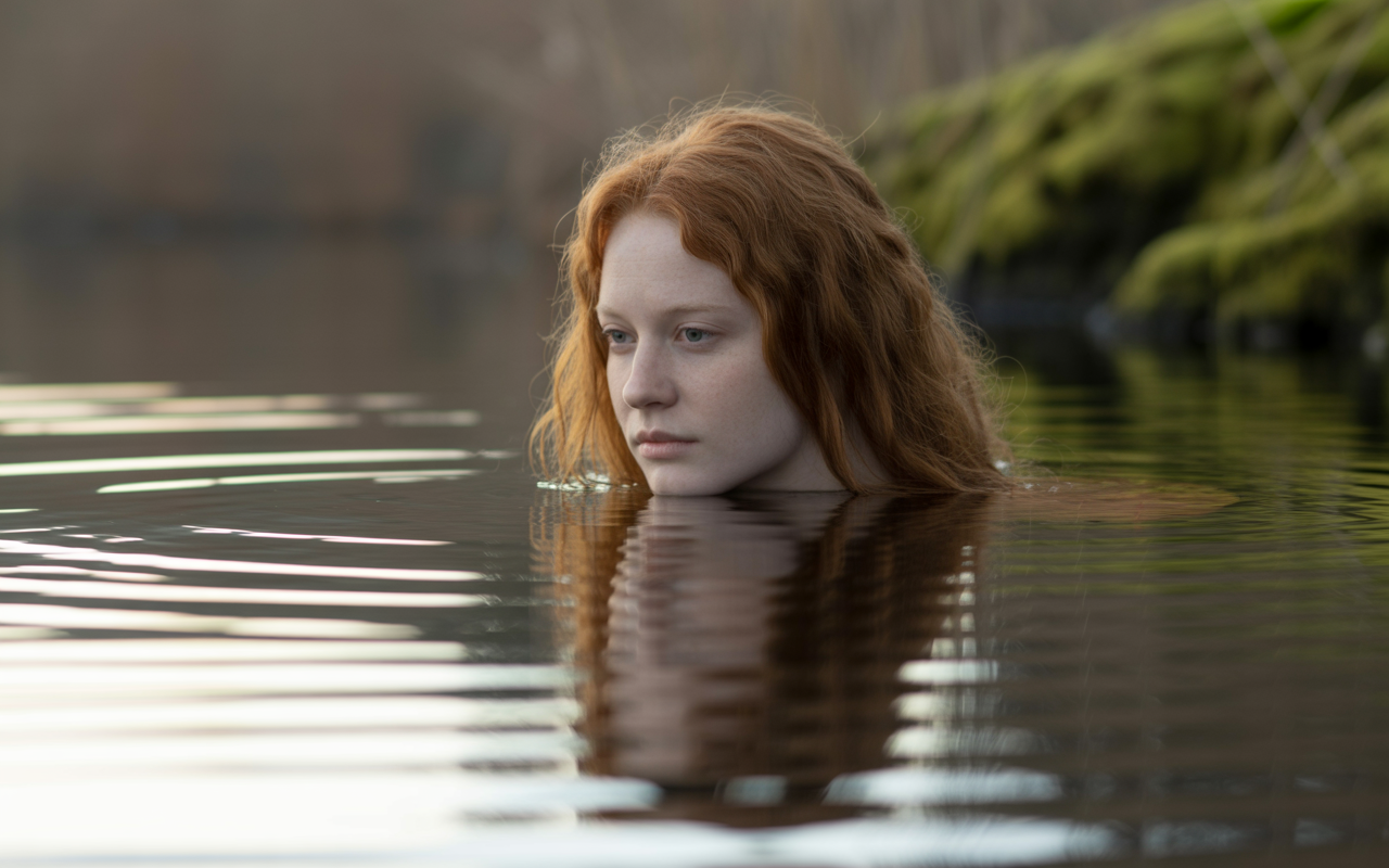 Why You Don’t Need External Validation to Build Self-Confidence