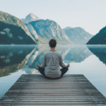 How to Practice Radical Self-Acceptance and Transform Your Life