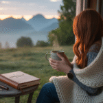 Self-Concept for Beginners: Your Complete Guide to Understanding Yourself