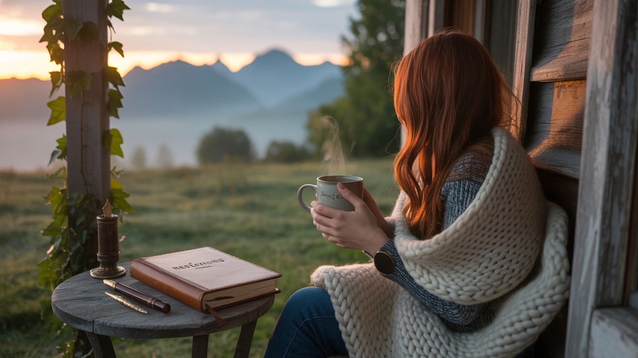 How to Build Emotional Resilience After Repeated Hurt: A Healing Guide